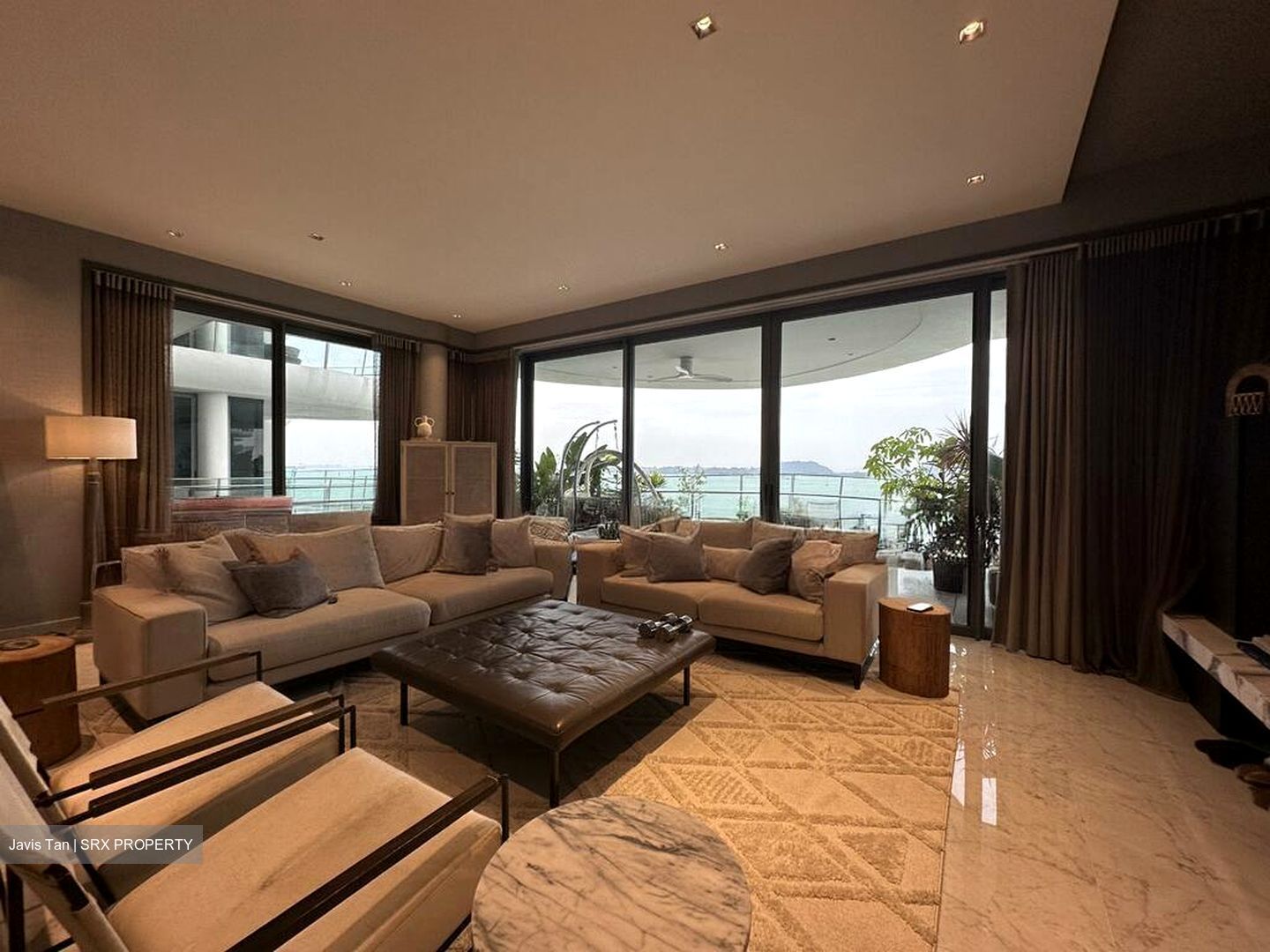 Seascape (D4), Condominium #523150191